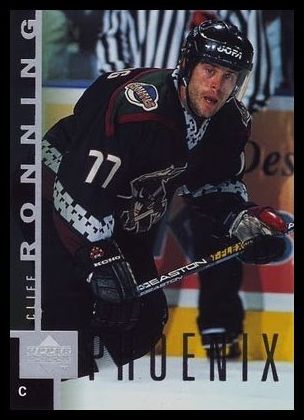 97UD 132 Cliff Ronning.jpg